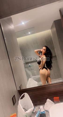 trans girl jamilah 5349298