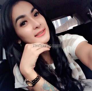 trans girl jamilah 5349583