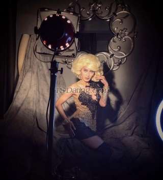 trans girl jamilah 7715285