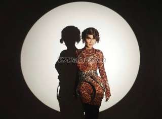 trans girl jamilah 7715316