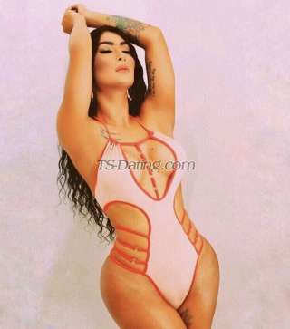 trans girl jamilah 8748023