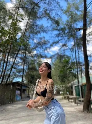 Shemale jana12151997 7494152 Shemale jana12151997 7494152