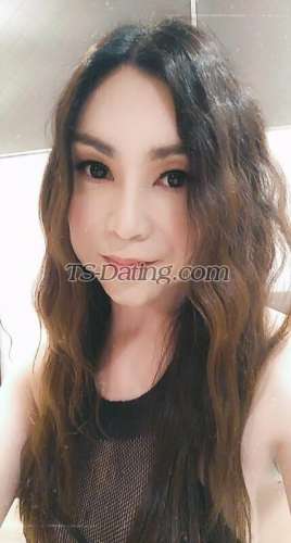 trans girl janabautista 2582809