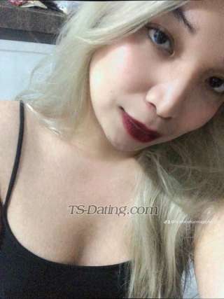 trans girl janascarlet10 9576809