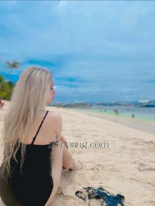 trans girl janascarlet10 9576871