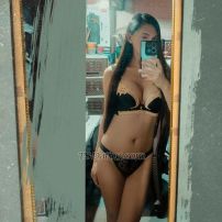 jannafox10 Pasay City Transex Im janna im versa but more on top  from philippines im new
here  and very exploring and make discover. a new experience
a new stuff , wanna try me 😉
