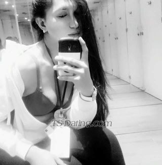 trans girl jannafox10 2260406 trans girl jannafox10 2260406