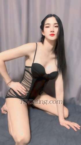 trans girl janne128912 2047284