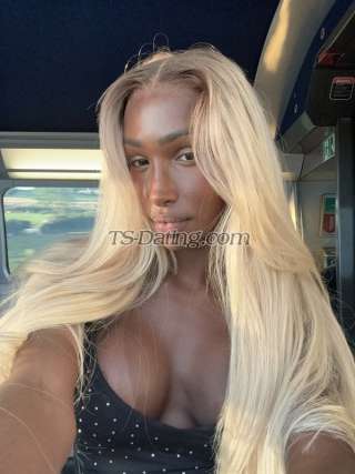 trans girl japoneguinha 0517936