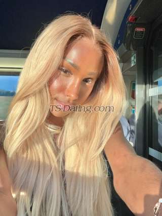 trans girl japoneguinha 0517958