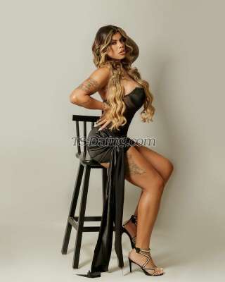 trans girl jaquelinesant 0655583