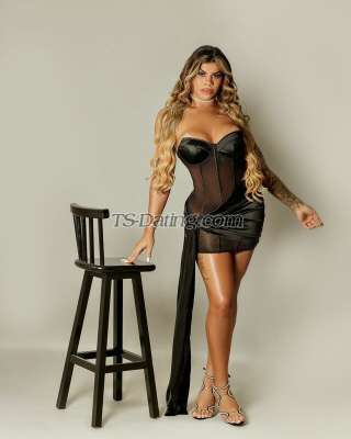 trans girl jaquelinesant 0655612