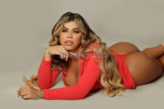 trans girl jaquelinesant 0655643