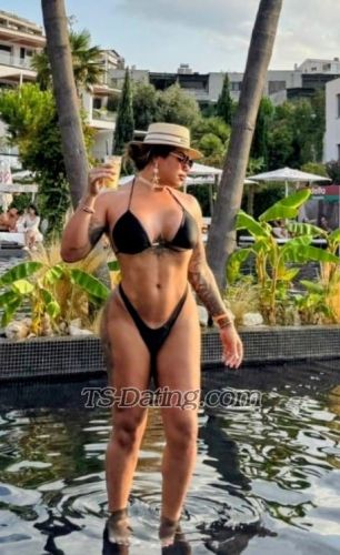 trans girl jaquelinesant 6736847