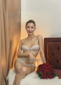 jas ES Abu Dhabi Transex Thai ladyboy 🇹🇭🏳️‍⚧️📍: based in
Khalifa City, Abu Dhabi 🇦🇪Certified in Psychology
and mental health— I don’t just read faces, I read
emotions and desires.😊🩵Fluent in English, Thai,
and Sign Language. Communication is my love
language.Warm, intuitive, and easy to talk to — I
have a soft smile and a sharp mind that feels people
deeply.Sweet psychology meets sensual energy —
that’s my kind of chemistry.” 🌹Come over here to
get your whole soul with me 🔥