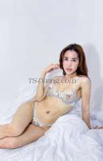 jas ES Abu Dhabi Transex Hallo, ich komme aus Thailand. Ich habe einen sexy Körper. Ich kann oben und unten machen und ich kann kommen. Ich kann dir eine sexy Massage geben. Wenn du willst, schreib mir bitte eine Nachricht über WhatsApp 😘😘 Mein Bild 100 % Wenn Sie jemanden suchen, der gebildet, wohlerzogen, edel und passiv ist, sind Sie hier richtig 😉 Ich kann dein kleines Mädchen sein und ich kann dein Meister sein. Ich habe eine große Überraschung, die dich glücklich und zufrieden machen kann 😋 Ich werde nicht zulassen, dass du dich allein fühlst. Jede Sekunde deines Lebens mit mir wird es wert sein 💯 💋 feminin und dennoch voll funktionsfähig 🍆 🍒 Ich kann ein toller Top und ein süßer Bottom sein 👅 ich nehme keine Hormone, also kann ich hart sein und viel kommen 🙈💦 lass uns deine Neugier in die Realität umsetzen!! schreib mir gerne 📩 Worauf wartest du? Ruf mich jetzt an oder schreib mir eine SMS! 📞 das ist jetzt meine neue Nummer