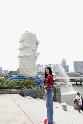 trans girl jasmin6nch 3464517