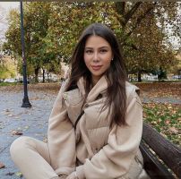 jasminsob Phuket Transex Now in patong phuket,,,,Newest Young Filipina Ts & Best
holiday Girlfriend experience with lots of
cum💦Wanna sniff POPPERS with
me🌬️💨I'm Mocha a nice, classy,
well-mannered courtesan who provide discreet companionship
for those who appreciate finer things in life…I
am independent escort who gives pleasure with good quality
service, if u are looking for someone who can satisfy your
deep sexual pleasure, you found a perfect one ( TOP/BOTTOM)
I can be everything.I'll guarantee that you won't
regret having me in bed. I will turn your wildest fantasy
into reality. If you are ready for the best experience just
message me.Anyway, I am fluent in english so we
can have a good conversation...SELF
DESCRIPTION:•bachelors degree (Marketing
management)•Soft-spoken, elegant, and
affectionate•Always fresh, discreet, and beautifully
groomed•Ideal for first-timers or gentlemen who value
class and sincerityI can do whatever you want me
to doI can be whatever you want me to be—
NO TO BARGAIN, FAKE BOOKINGS 🚫 —⚠️
Serious and respectful inquiries only.Let’s make your
stay unforgettable — one genuine connection at a time.
🌙💋SERVICE OFFERED:✅bdsm
✅✅roleplay✅deepth roat/ sucking✅
feminization✅deep frenchkiss✅giving and
receiving rimming✅fucking top/bottom✅cum on
face and body✅girlfriend experience✅golden
shower✅✅dating✅travel
companionship✅incall✅✅ videocall for
verificationMy WhatsApp
+971505950853Telegram +639164332081