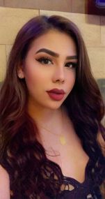 jasminsob Phuket Transex Now in phuket Thailand ! Newest Young Filipina Ts & Best holiday Girlfriend experience with lots of cum💦

Wanna sniff POPPERS with me🌬️💨

I'm Mocha a nice, classy, well-mannered courtesan who provide discreet companionship for those who appreciate finer things in life…

I am independent escort who gives pleasure with good quality service, if u are looking for someone who can satisfy your deep sexual pleasure, you found a perfect one ( TOP/BOTTOM) I can be everything.

I'll guarantee that you won't regret having me in bed. I will turn your wildest fantasy into reality. If you are ready for the best experience just message me.

Anyway, I am fluent in english so we can have a good conversation...

SELF DESCRIPTION:
•bachelors degree (Marketing management)
•Soft-spoken, elegant, and affectionate
•Always fresh, discreet, and beautifully groomed
•Ideal for first-timers or gentlemen who value class and sincerity

I can do whatever you want me to do
I can be whatever you want me to be

— NO TO BARGAIN, FAKE BOOKINGS 🚫 —

⚠️ Serious and respectful inquiries only.
Let’s make your stay unforgettable — one genuine connection at a time. 🌙💋

SERVICE OFFERED:

✅bdsm and party🧊💨
✅threesome
✅roleplay
✅deepth roat/ sucking
✅ feminization
✅deep frenchkiss
✅giving and receiving rimming
✅fucking top/bottom
✅cum on face and body
✅girlfriend experience
✅golden shower
✅sensual oil massage
✅dating
✅travel companionship
✅incall
✅outcall
✅ videocall for verification


My WhatsApp +971505950853
Telegram +639164332081