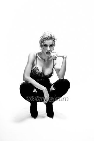 trans girl jazzabell 1726174