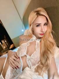 jazzy1111 Causeway Bay Transex Available in now.Today am ready to service u la
 🙏Hello, my name is Jazzy. I'm from Thailand .my cock 6
inchesI like to Top and Bottom and i am a lovely person My
body is slim, good shape, it will make you crazy about my
figure and pretty face. And most importantly, I'm a friendly
person. Even though I can't speak English very well. But I
can make you fall in love with me and my service.
  I can make your happy it Ulike and want to meet
me like ☺️dinner drink take care 🍷contact
me❤️line: jazzyjazzawechat:
Jazzy2527whatapp: +66863726442