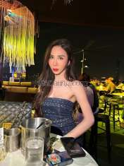 jazzy1111 Ho Chi Minh Transex Available in now.Today am ready to service u la
 🙏Hello, my name is Jazzy. I'm from Thailand .my cock 6
inchesI like to Top and Bottom and i am a lovely person My
body is slim, good shape, it will make you crazy about my
figure and pretty face. And most importantly, I'm a friendly
person. Even though I can't speak English very well. But I
can make you fall in love with me and my service.
  I can make your happy it Ulike and want to meet
me like ☺️dinner drink take care 🍷contact
me❤️📱 Telegram :
@jazzy95737📞WhatsApp:+66863726442💬 WeChat:
jazzy2527💚 LINE: line.me/ti/p/IAjlPbaytv