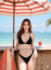 jazzy1111 Bangkok Transex Available in now.Today am ready to service u la
 🙏Hello, my name is Jazzy. I'm from Thailand .my cock 6
inchesI like to Top and Bottom and i am a lovely person My
body is slim, good shape, it will make you crazy about my
figure and pretty face. And most importantly, I'm a friendly
person. Even though I can't speak English very well. But I
can make you fall in love with me and my service.
  
I can make your happy it Ulike and want to meet
me like ☺️dinner drink take care 🍷

contact
me❤️

line: jazzyjazza
wechat:
Jazzy2527
whatapp: +66863726442