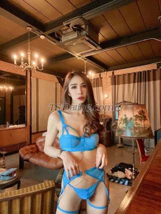 trans girl jazzy1111 5882342