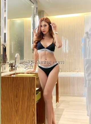 trans girl jazzy1111 8376856