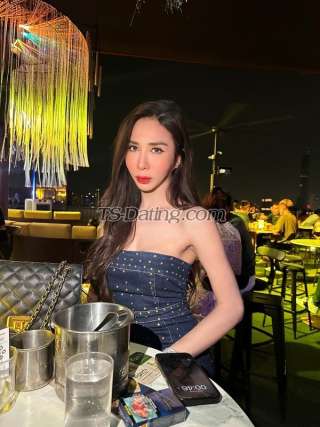 trans girl jazzy1111 8458567