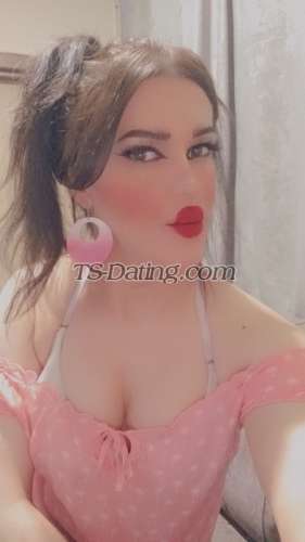 trans girl jehan22 3287685 trans girl jehan22 3287685