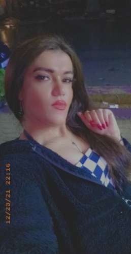 trans girl jehan22 4620451 trans girl jehan22 4620451