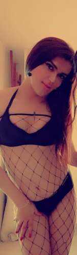 trans girl jehan22 4620640 trans girl jehan22 4620640