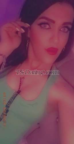 trans girl jehan22 9247509 trans girl jehan22 9247509