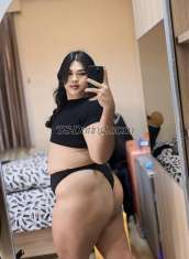 jenjenifer Bali Transex Ciao cara, sono Jenifer, la mia famiglia mi chiama Cece. Sono una giovane ladyboy. Sono ben istruita e ho una personalità amichevole. Inoltre, lavoro in una delle migliori aziende startup del mio paese. Solo offerte SERIE per favore! Parlo molto bene inglese e anche indonesiano. Mi comporto sempre bene, con RISPETTO per il cliente e farò tutto il possibile per RILASSARTI con me. Offro una vera GFE, posso essere una buona ascoltatrice e un'amante appassionata allo stesso tempo. Preferisco un trattamento DELICATO, Un po' su di me: ✅ Pelle esotica ✅ corpo sinuoso ✅ avere un buon odore ✅Buon atteggiamento ✅ affascinante, amichevole e umile ✅ La privacy è importante così posso mantenere la tua privacy Per PRENOTARE contattatemi almeno 24H IN ANTICIPO. FACCIO OUTCALL. PRONTO PER VIAGGIARE a patto che tu possa fornirmi tutto ciò di cui ho bisogno, come visto, biglietto di andata e ritorno, hotel e anche la tariffa giornaliera? SE VUOI CHE SIA CON TE PER UN GIORNO O UN MESE SONO PRONTO, possiamo parlarne, anche per viaggiare sono pronto, ho il passaporto