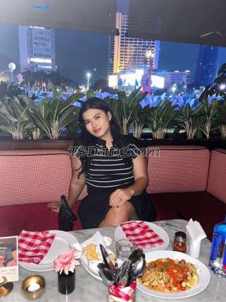 trans girl jenjenifer 9595154