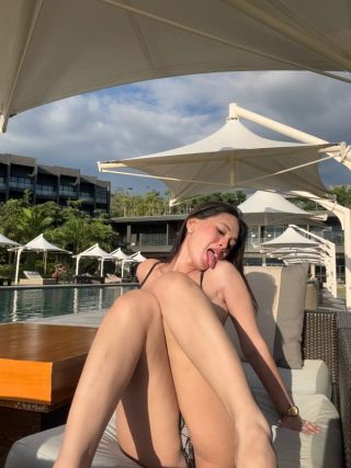 jenmahusayy88 2729144