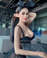jenniee004 Kaohsiung Transex WhatsApp : +66960945786Hi my name is sky 22years im
first time  old 171cm 51kg I'm friendly, cute and playful. I
hope you like my profile.WhatsApp : 
+66960945786Line : fahsex678Telegram: +66825215309