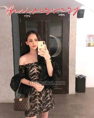 trans girl jenniee004 3313593