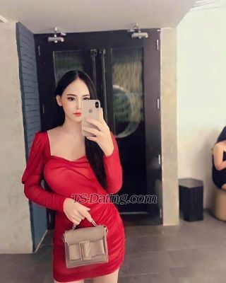 trans girl jenniee004 3313695