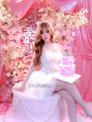 trans girl jenniee004 6898473 trans girl jenniee004 6898473