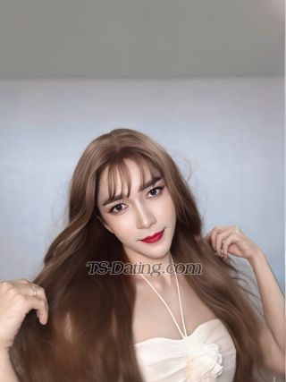 trans girl jenniee004 8545345 trans girl jenniee004 8545345