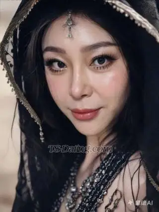 Shemale jennifermay 8601243 Shemale jennifermay 8601243