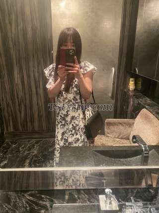 trans girl jenny653 6587432