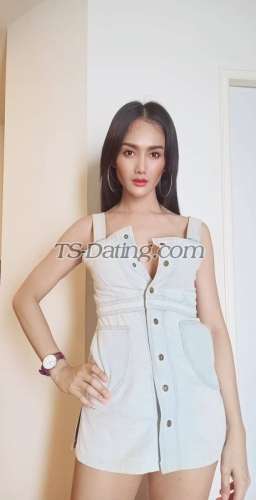 trans girl jenny743 3186621 trans girl jenny743 3186621