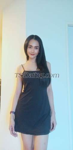 trans girl jenny743 3187260 trans girl jenny743 3187260