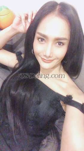 trans girl jenny743 3187296 trans girl jenny743 3187296