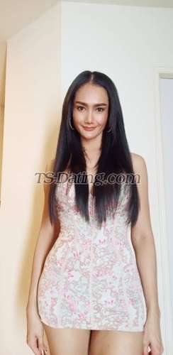 trans girl jenny743 3187859 trans girl jenny743 3187859