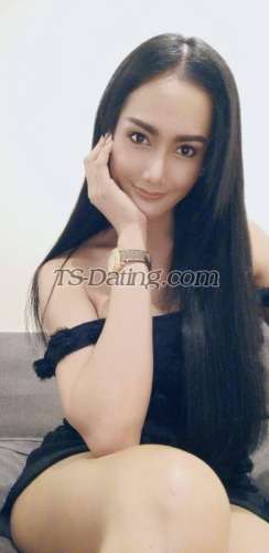 trans girl jenny743 3187971 trans girl jenny743 3187971