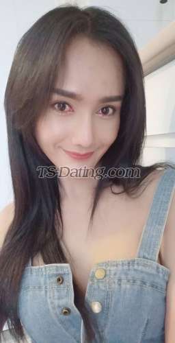 trans girl jenny743 3188297 trans girl jenny743 3188297